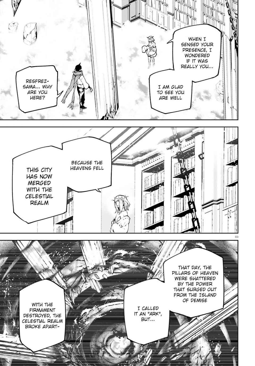 Chapter 75 - Page 3