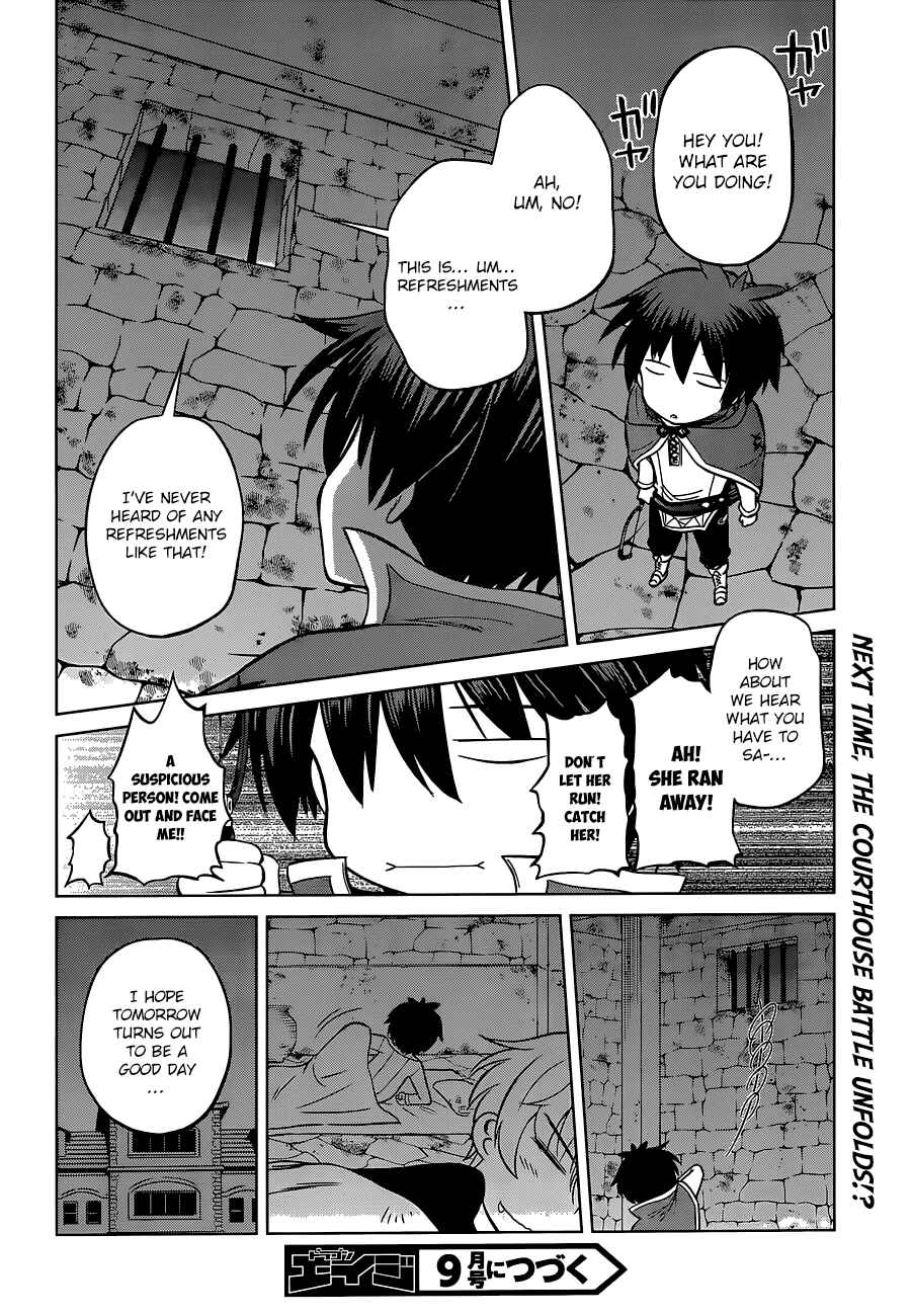Chapter 23 - Page 36