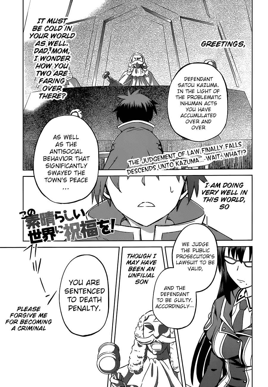 Chapter 23 - Page 5