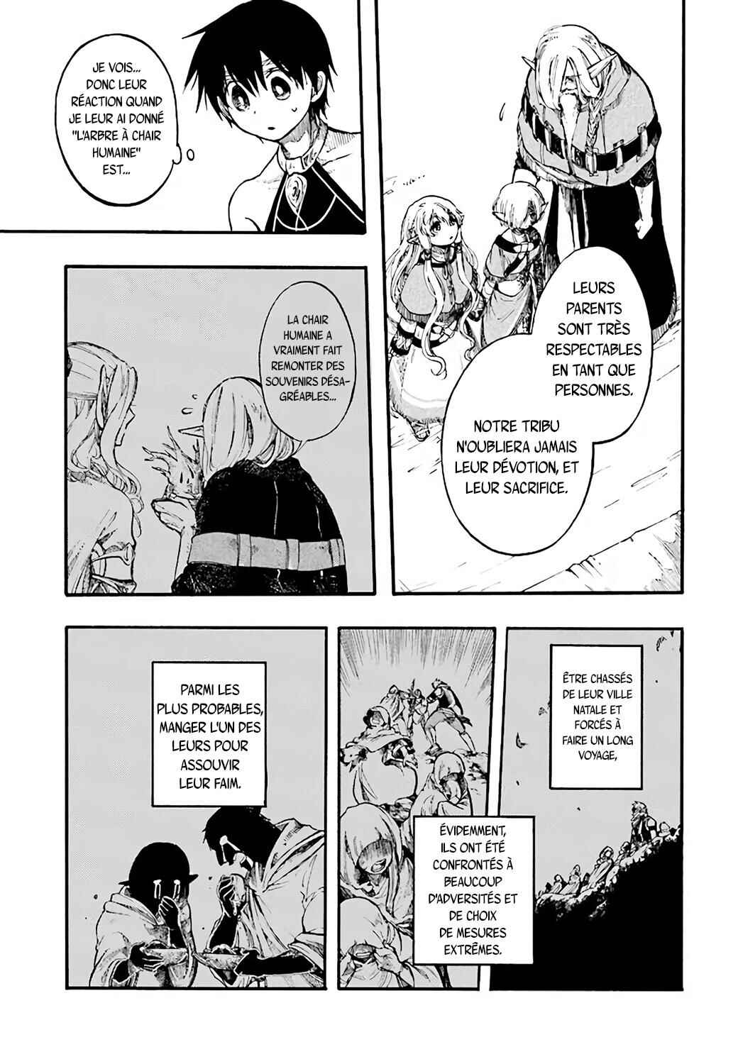 Chapter 9 - Page 16