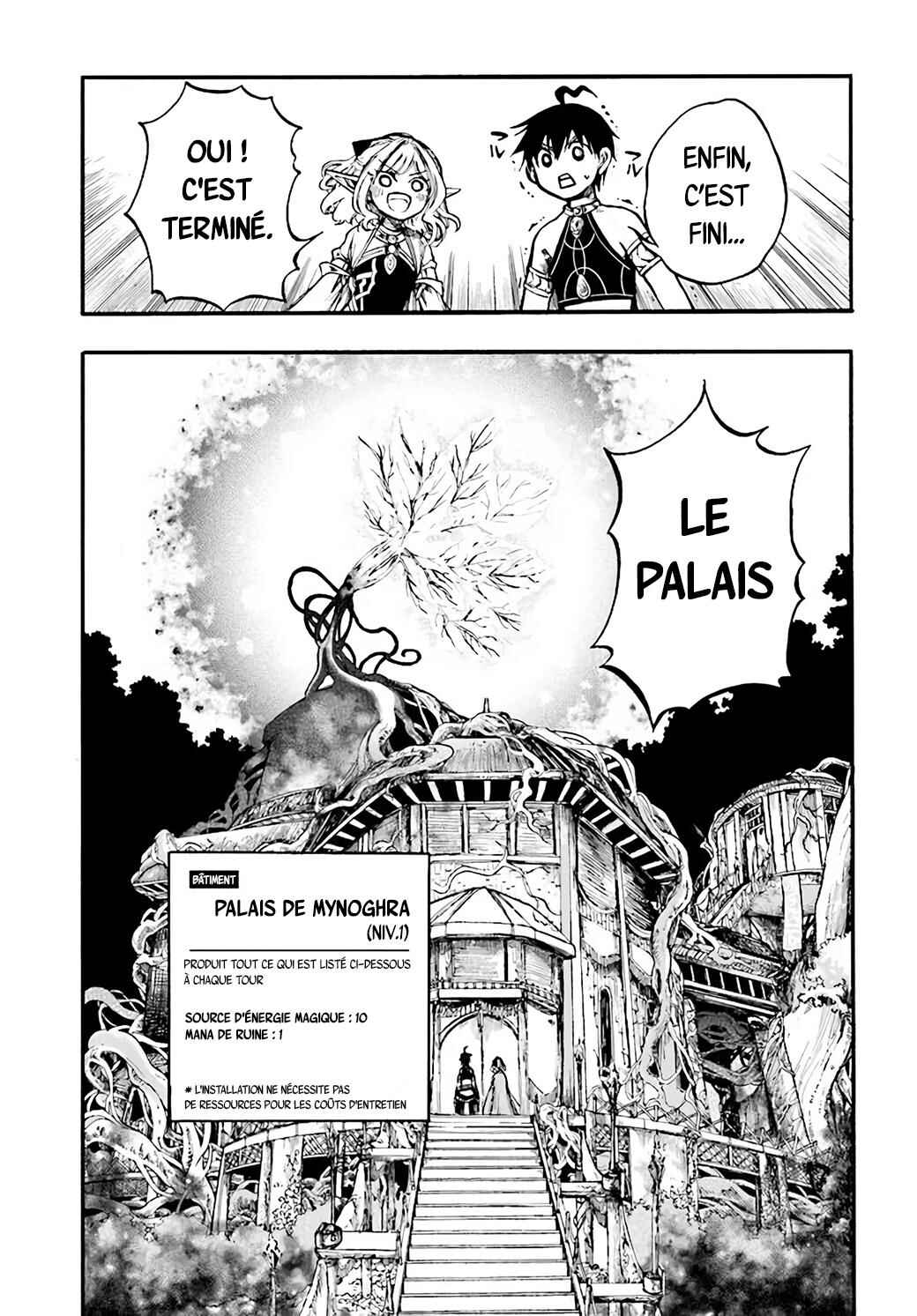 Chapter 9 - Page 2