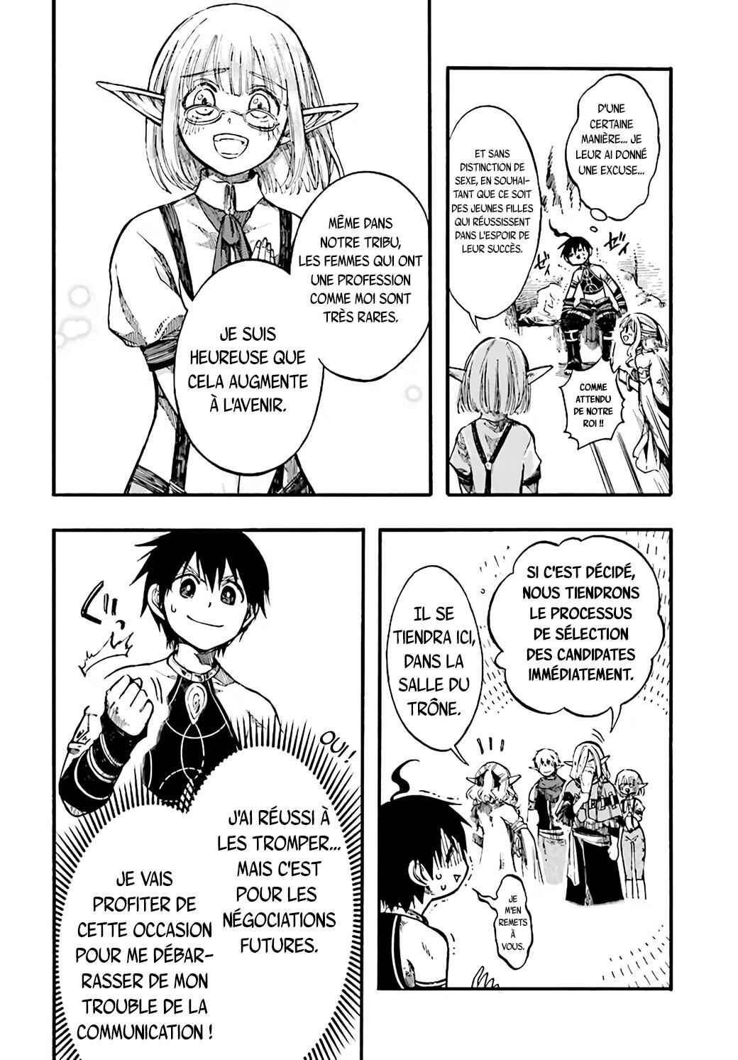 Chapter 9 - Page 9