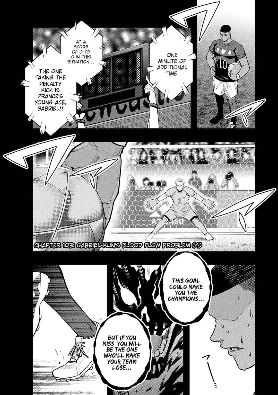 Chapter 103 - Page 3