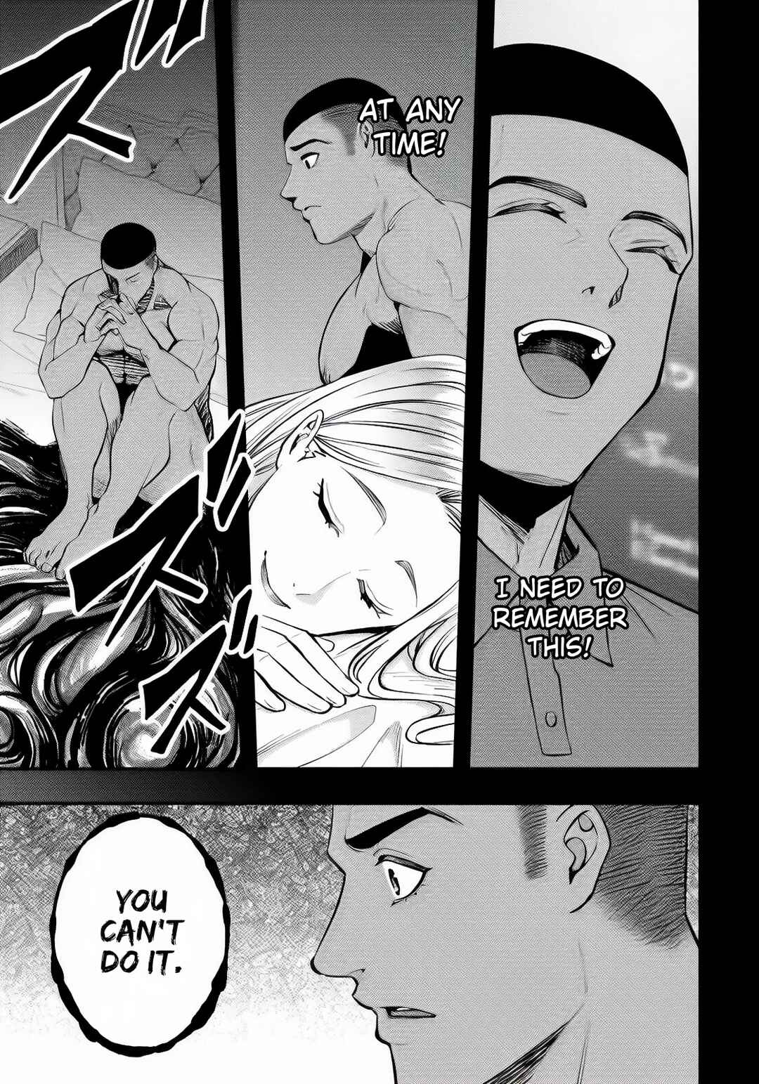 Chapter 103 - Page 6