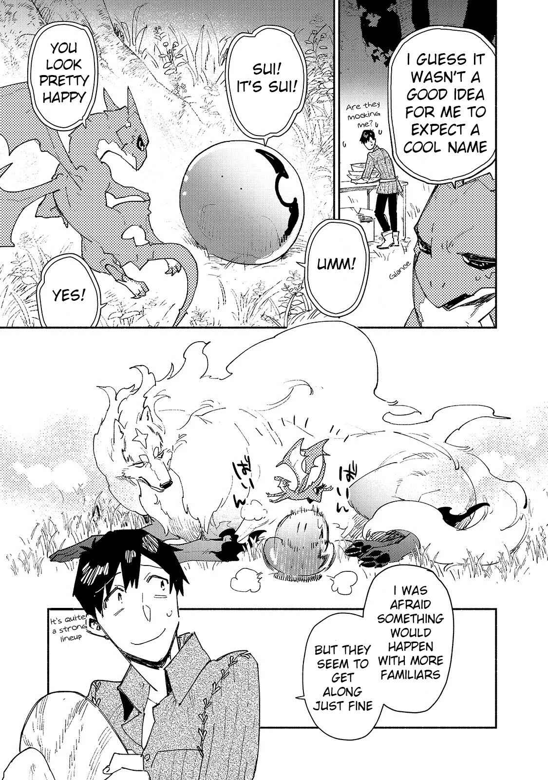 Chapter 36 - Page 12