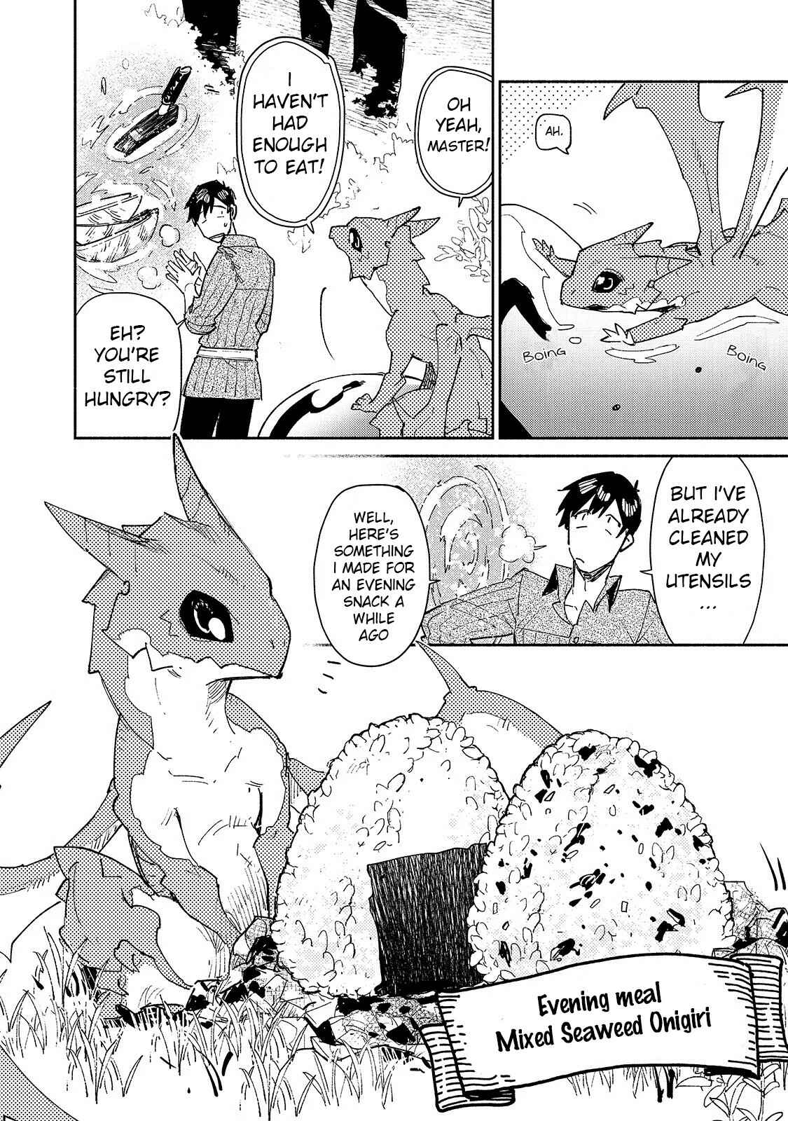 Chapter 36 - Page 13