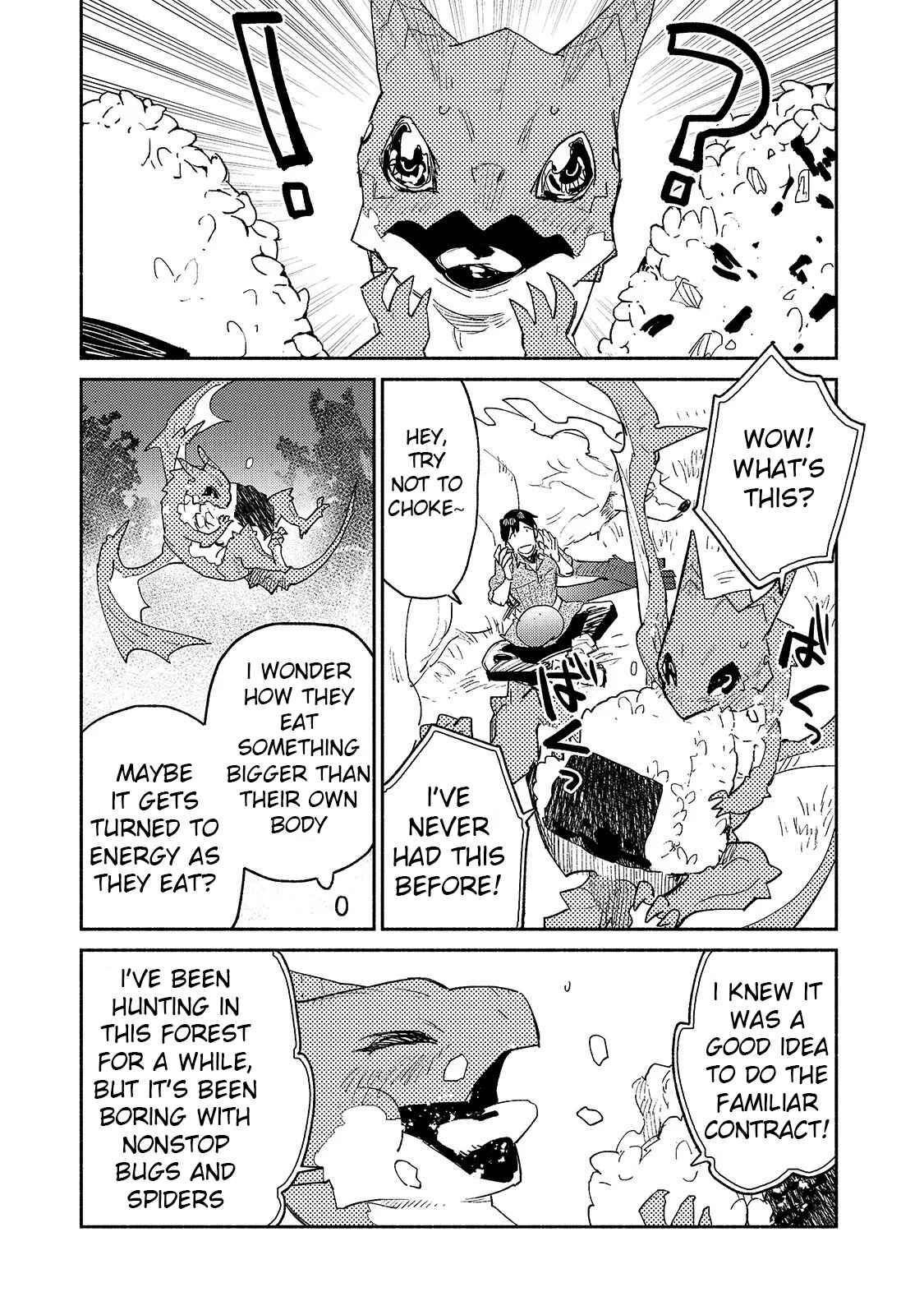 Chapter 36 - Page 14