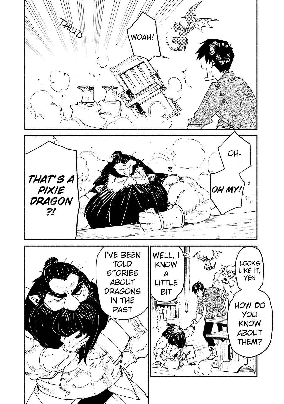 Chapter 36 - Page 20