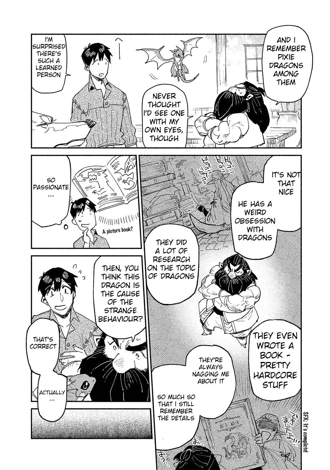 Chapter 36 - Page 21