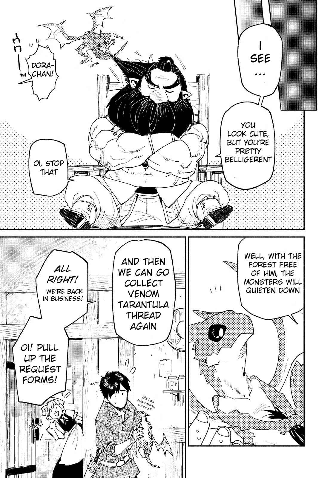 Chapter 36 - Page 22