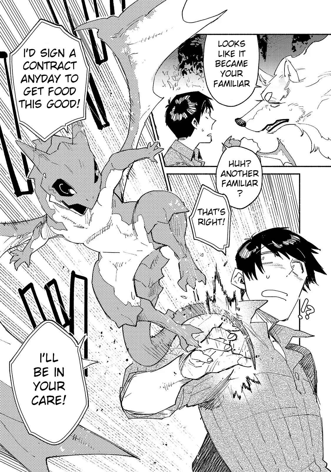 Chapter 36 - Page 4