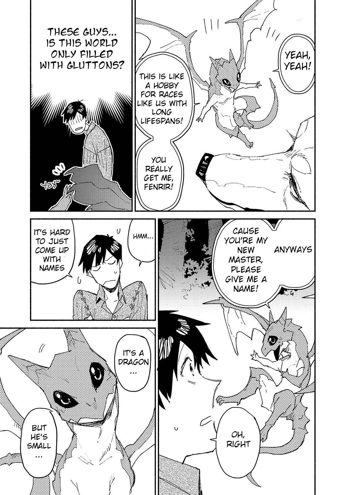 Chapter 36 - Page 8