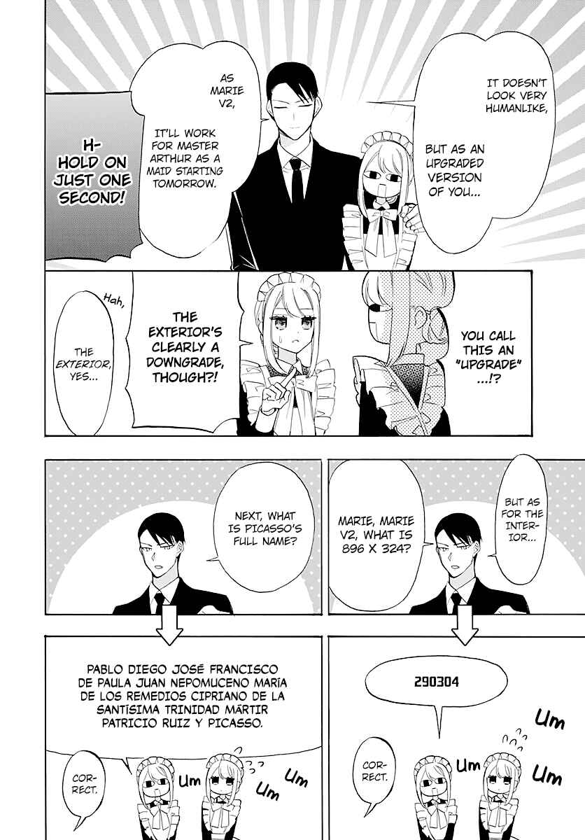 Chapter 4 - Page 18