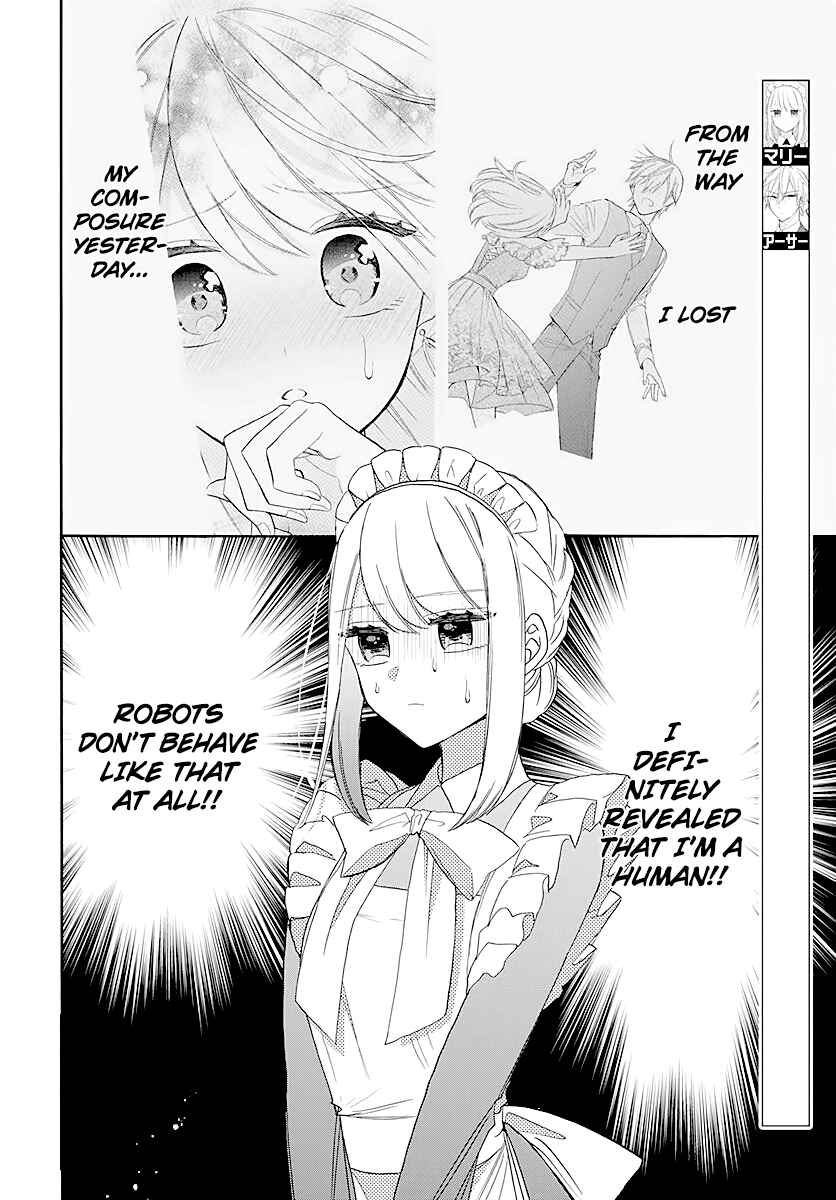 Chapter 4 - Page 2