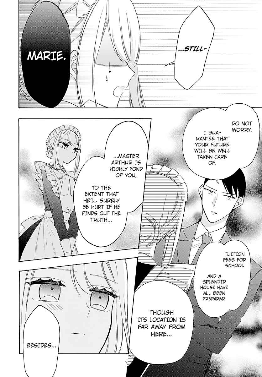 Chapter 4 - Page 20