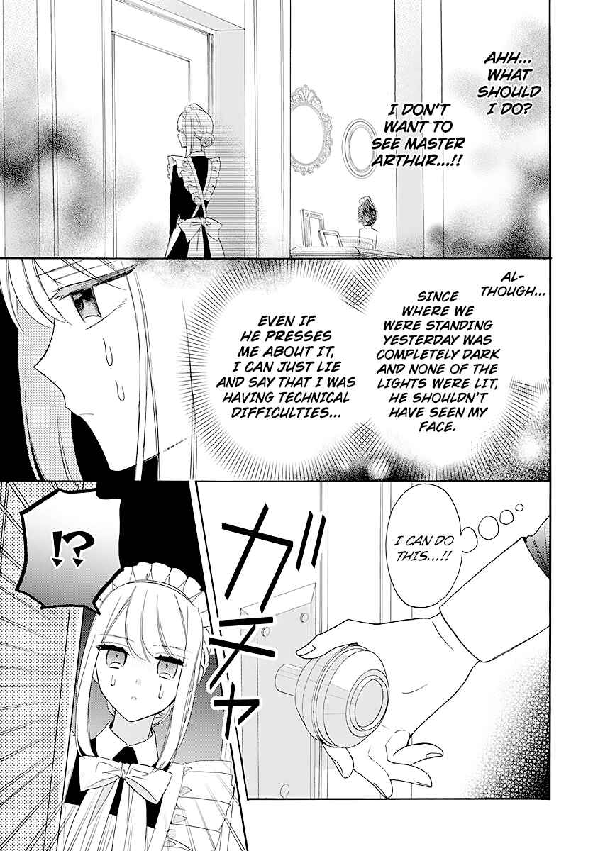 Chapter 4 - Page 3
