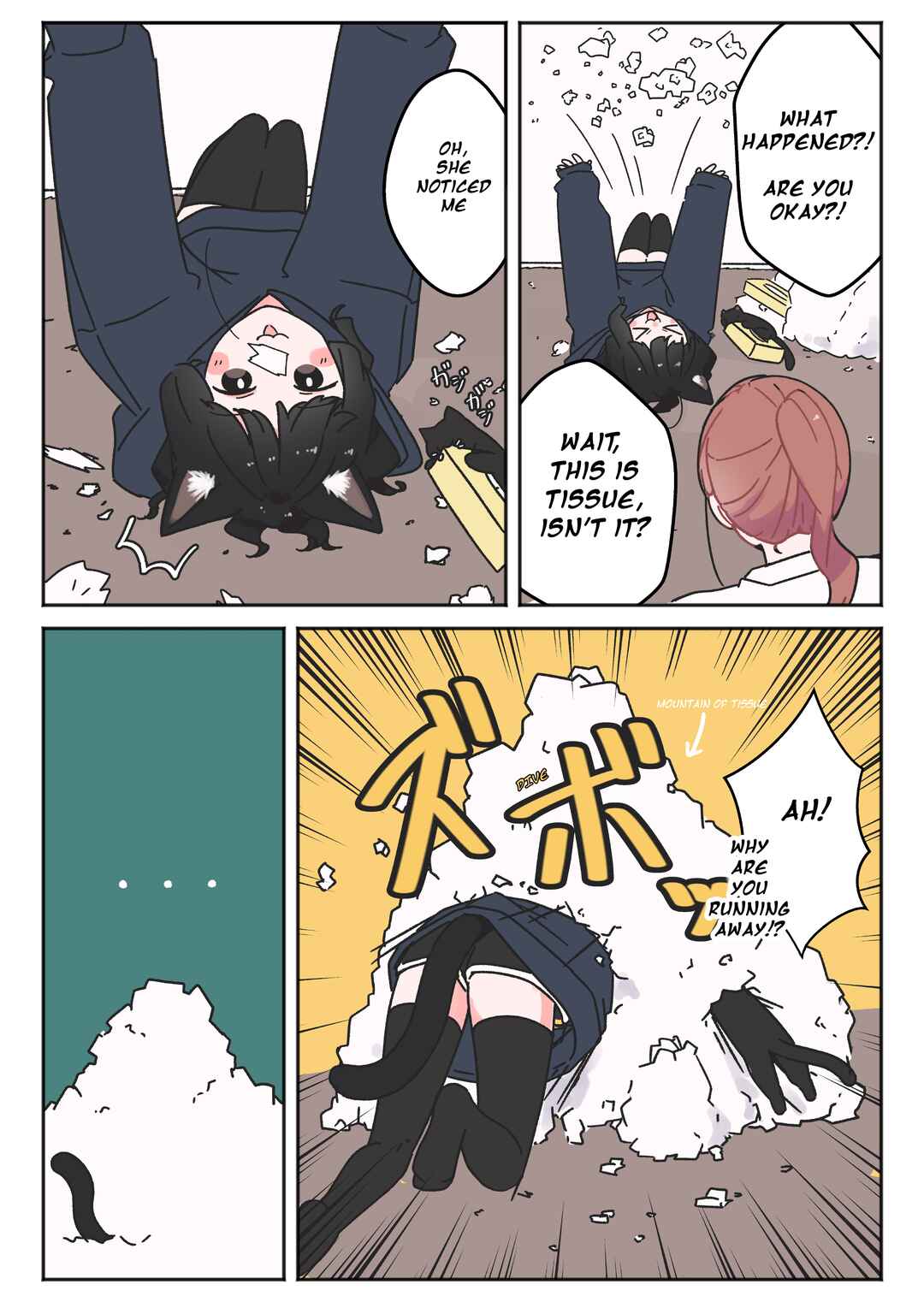 Chapter 8 - Page 2