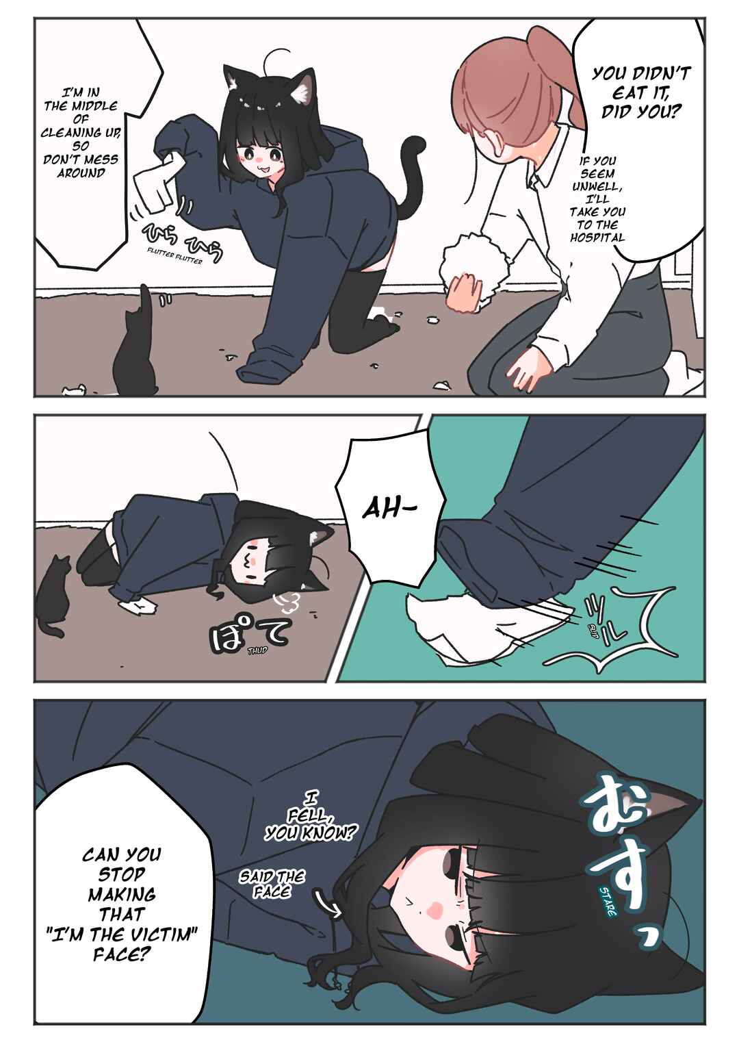 Chapter 8 - Page 4