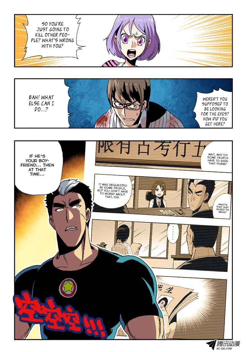 Chapter 21 - Page 4