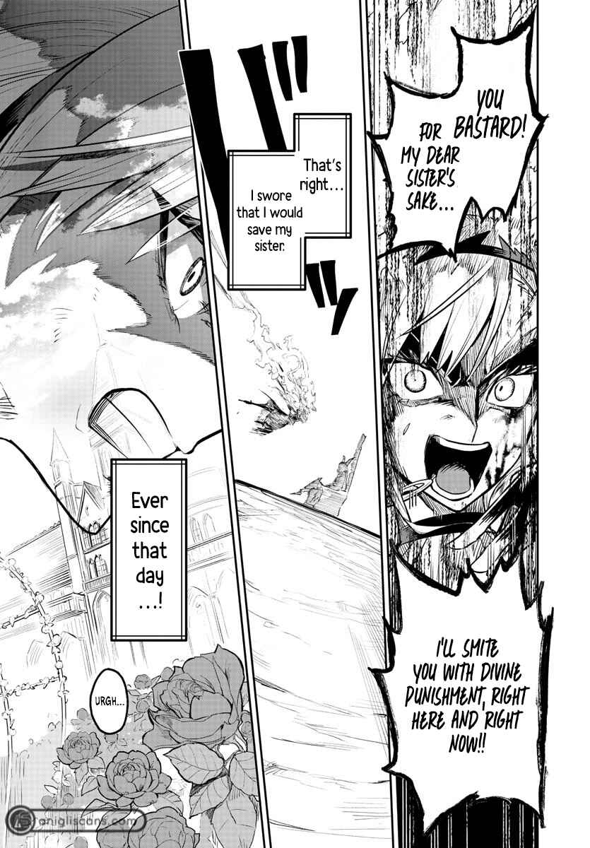 Chapter 1 - Page 6
