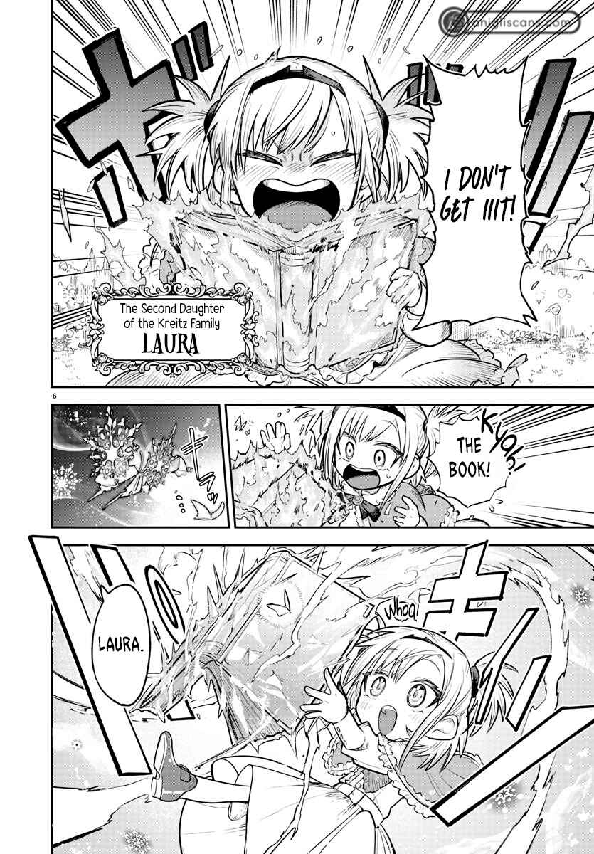 Chapter 1 - Page 7