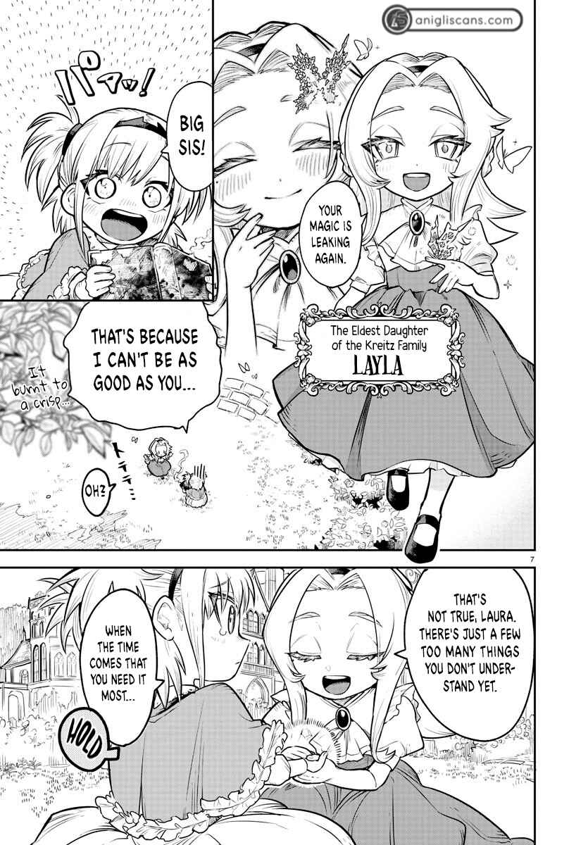 Chapter 1 - Page 8
