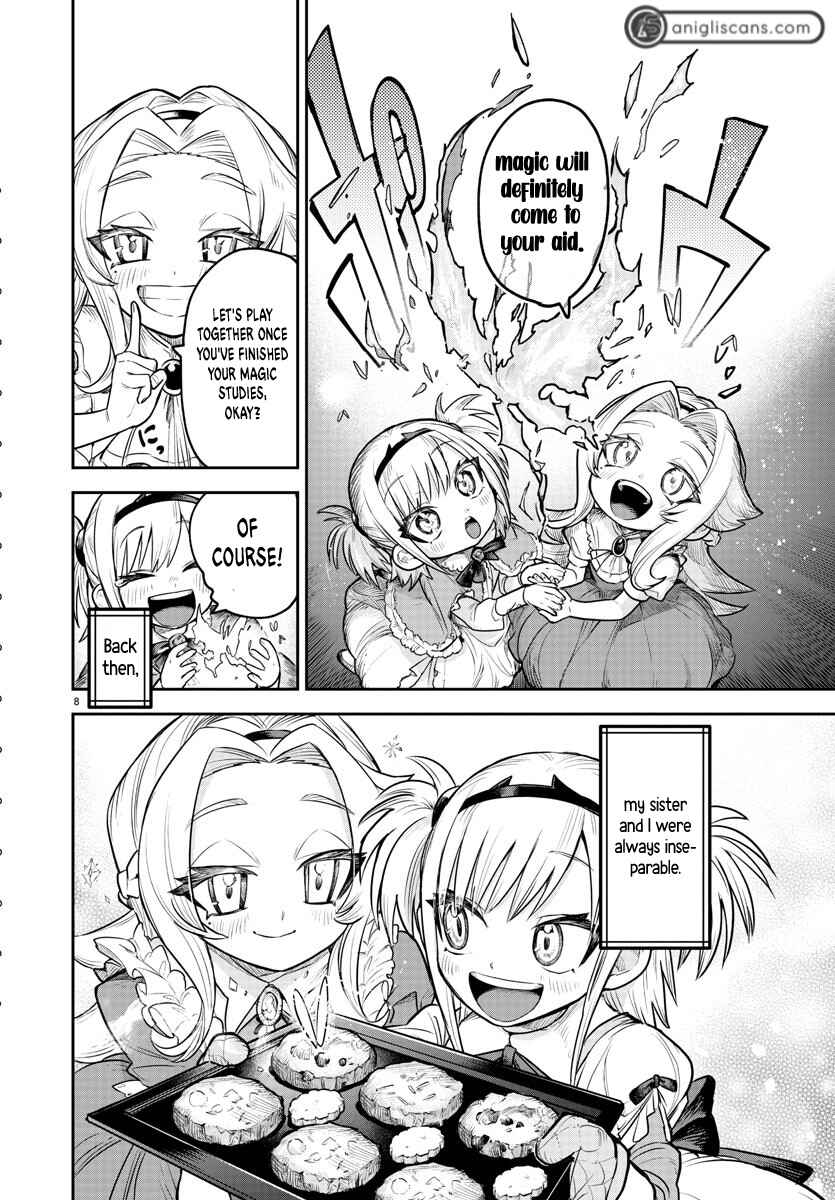 Chapter 1 - Page 9