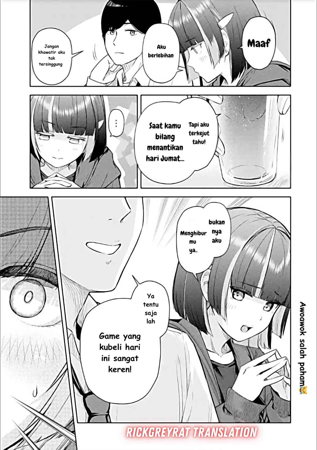 Chapter 7 - Page 10