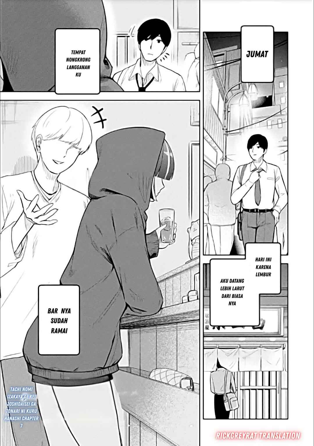 Chapter 7 - Page 2