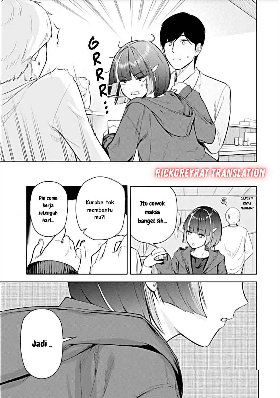 Chapter 7 - Page 4
