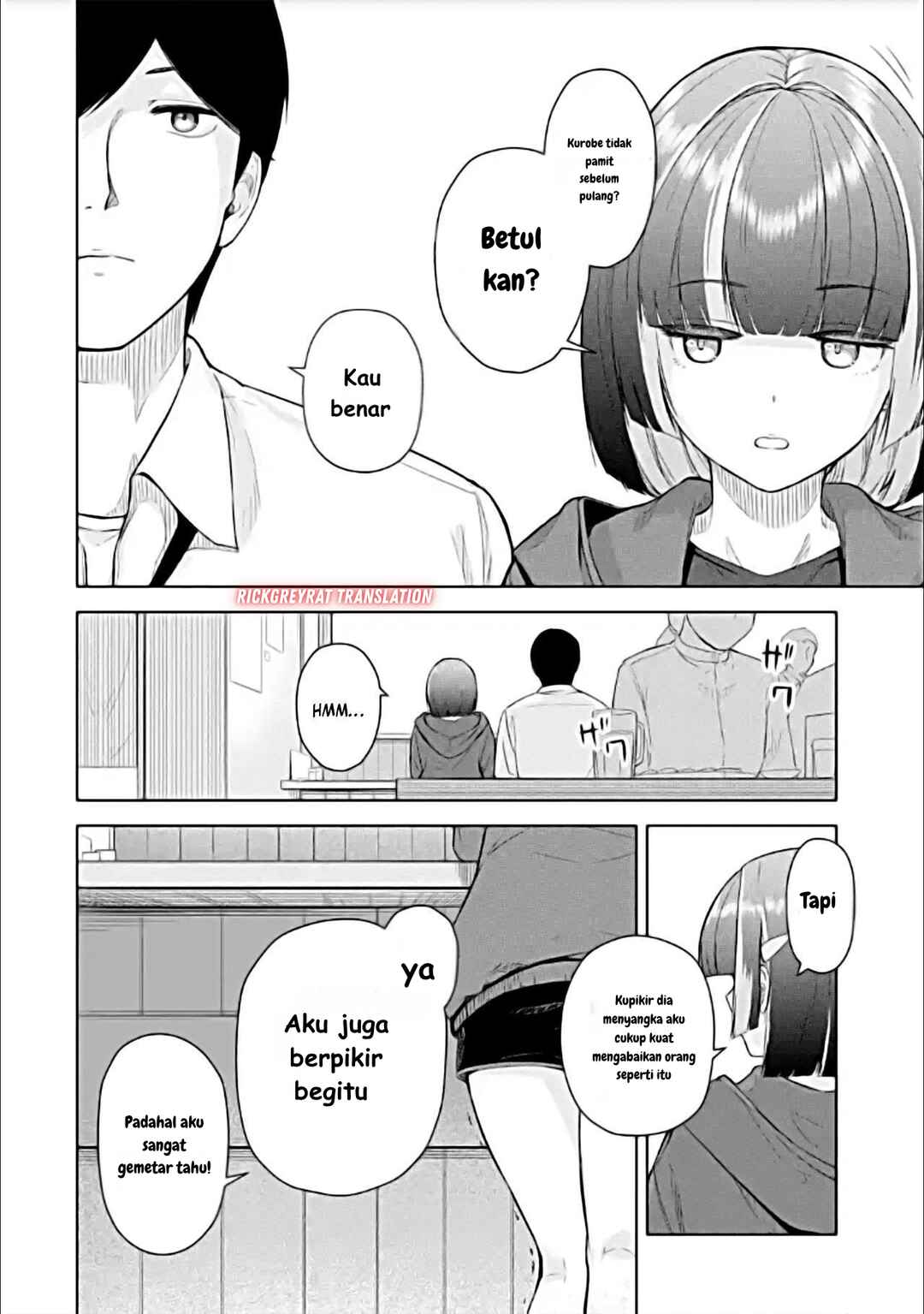 Chapter 7 - Page 5