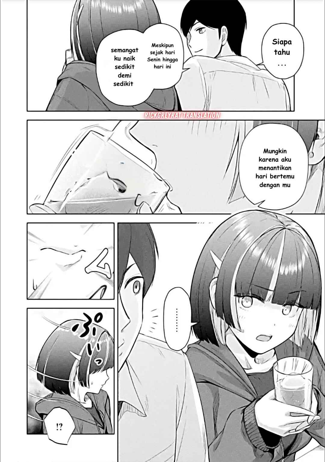 Chapter 7 - Page 7