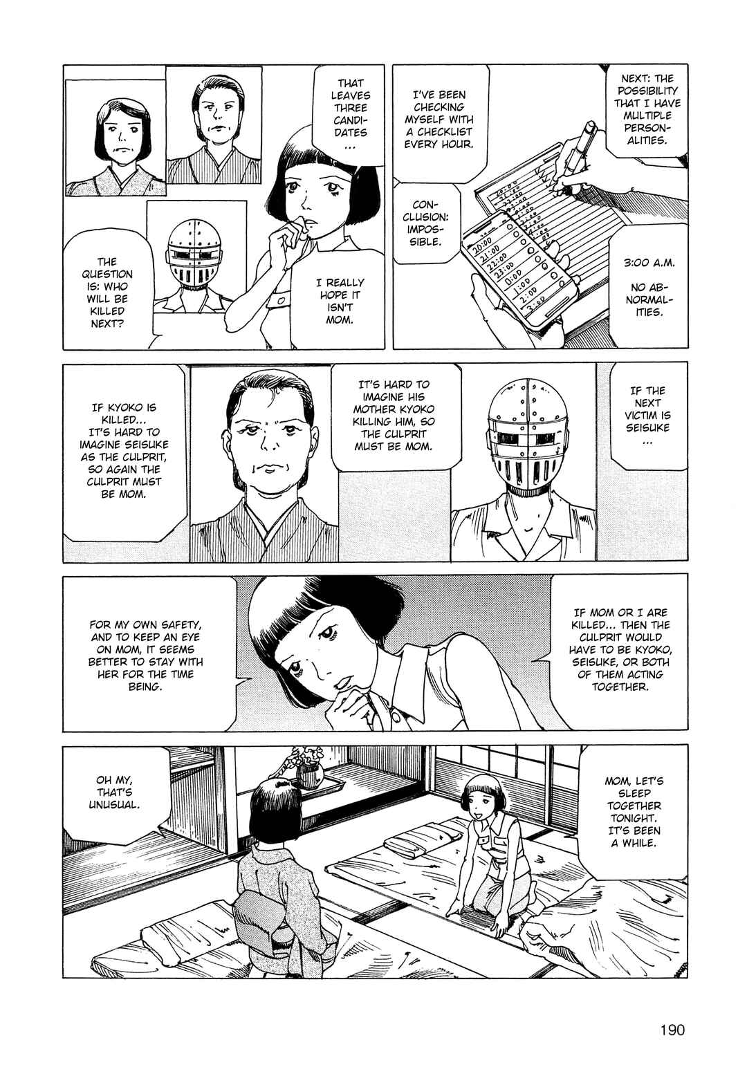 Chapter 24a - Page 10