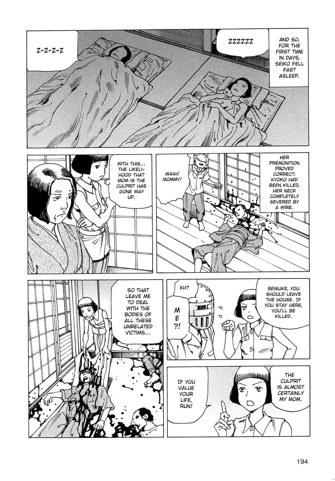 Chapter 24a - Page 14