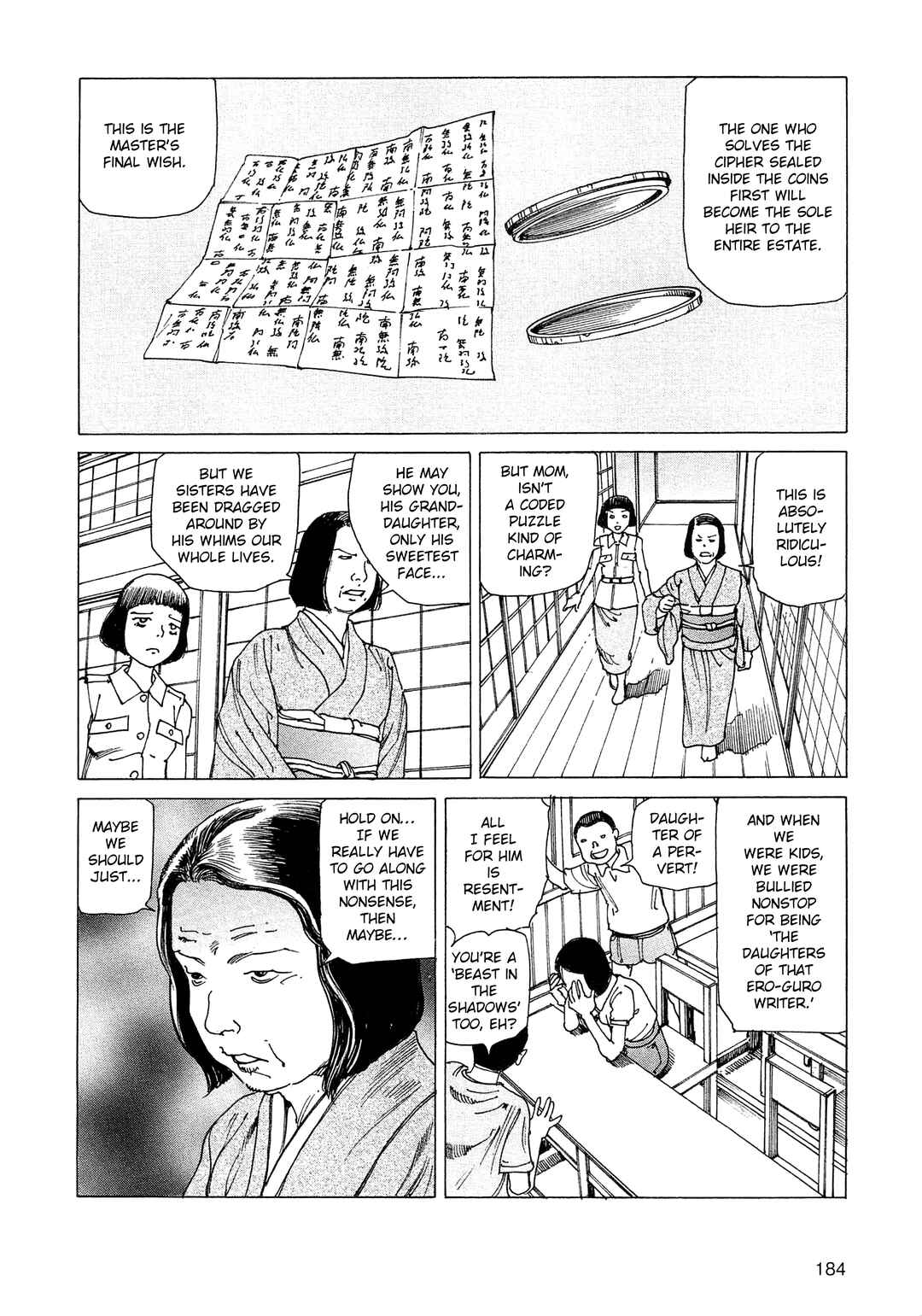 Chapter 24a - Page 4