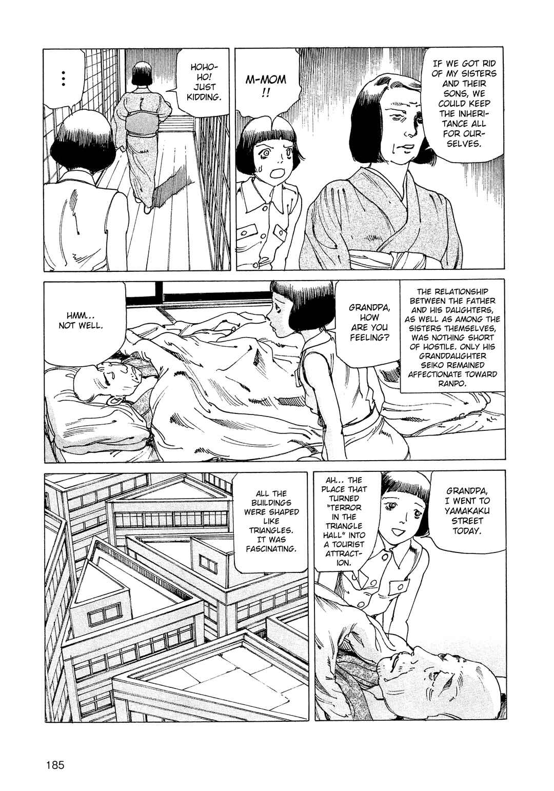 Chapter 24a - Page 5