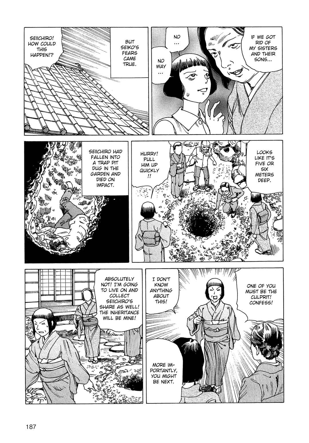 Chapter 24a - Page 7