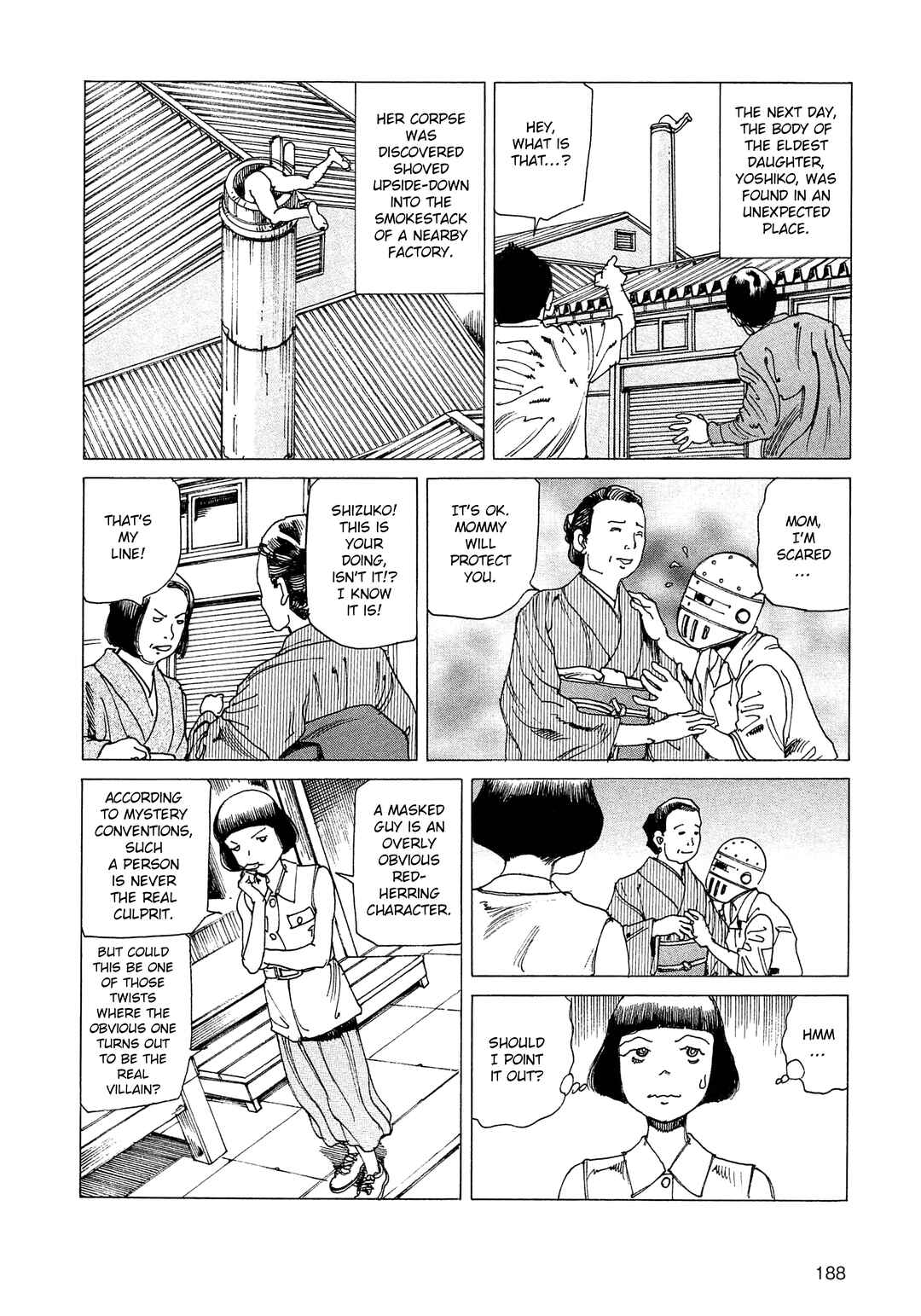 Chapter 24a - Page 8