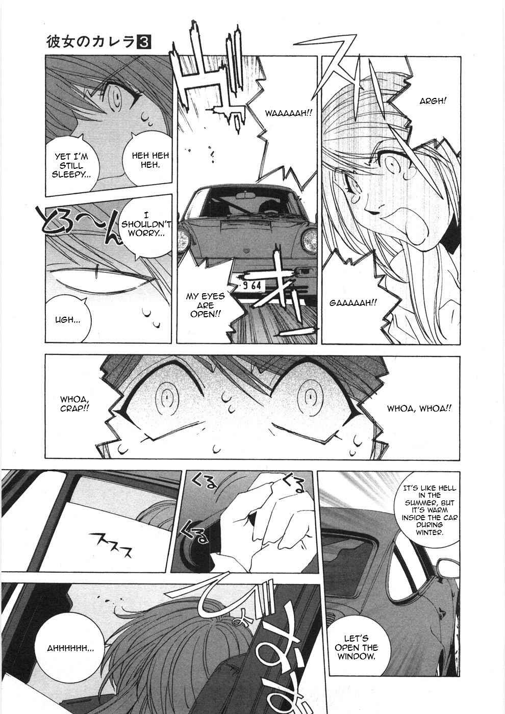 Chapter 26 - Page 11