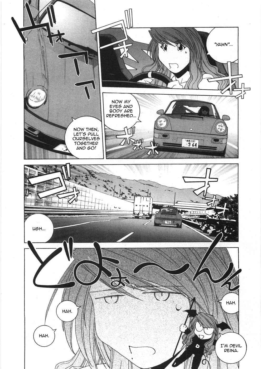 Chapter 26 - Page 12