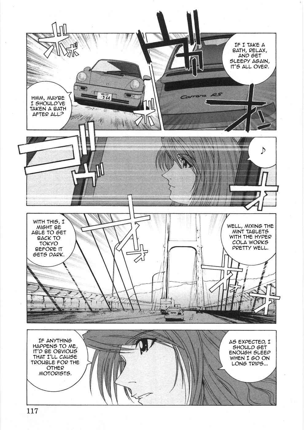 Chapter 26 - Page 15