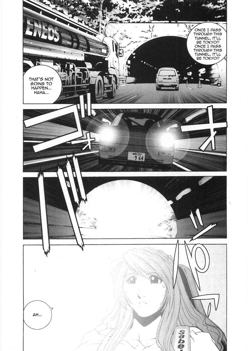 Chapter 26 - Page 16