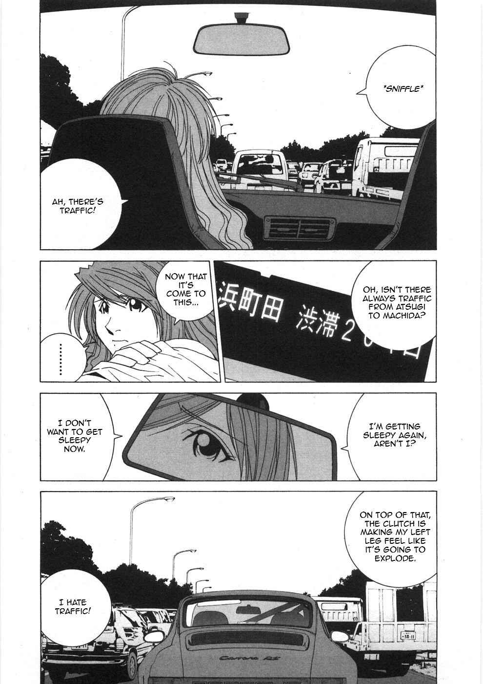 Chapter 26 - Page 17