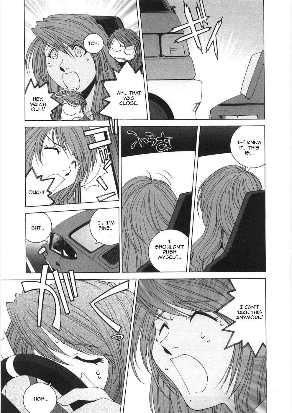 Chapter 26 - Page 19