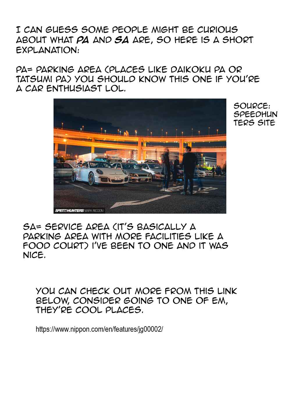 Chapter 26 - Page 22