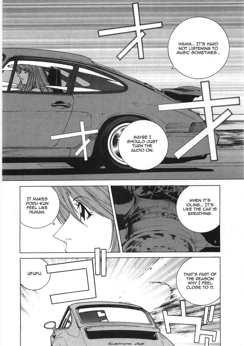 Chapter 26 - Page 6