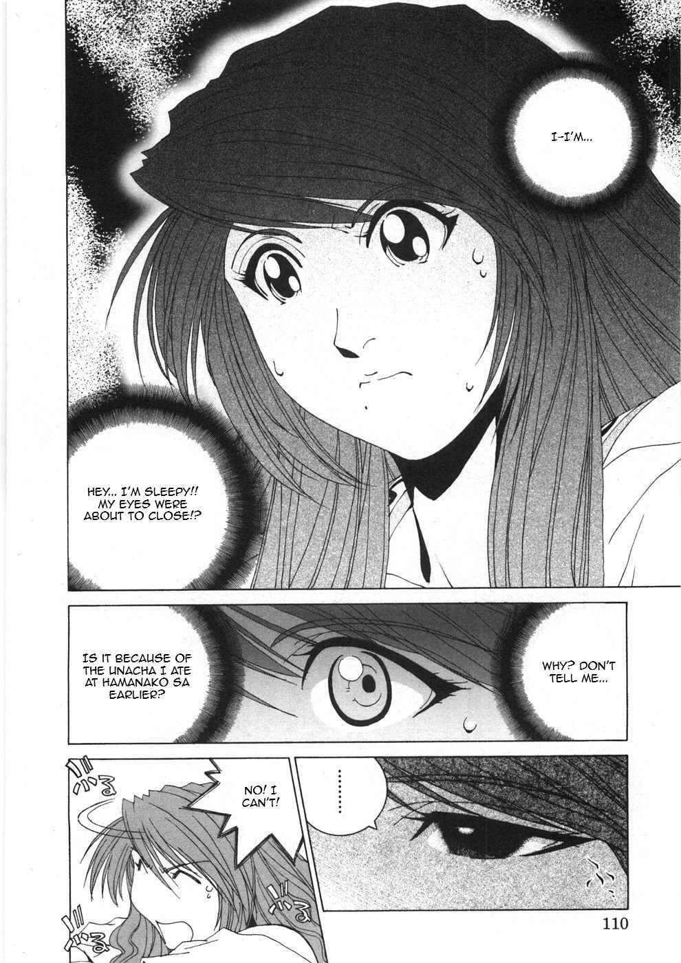 Chapter 26 - Page 8