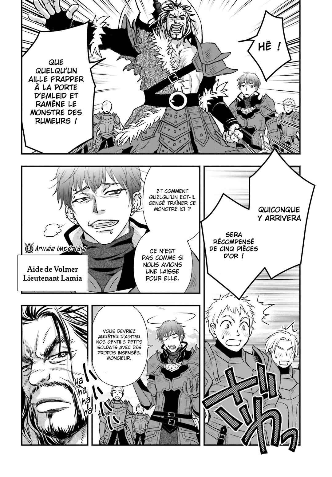 Chapter 27 - Page 11