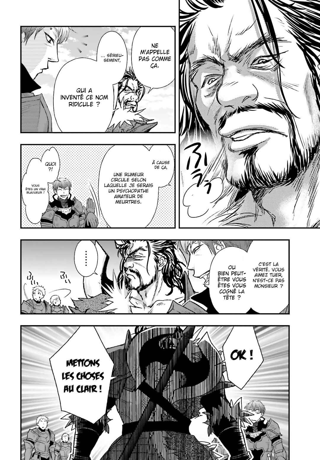 Chapter 27 - Page 13