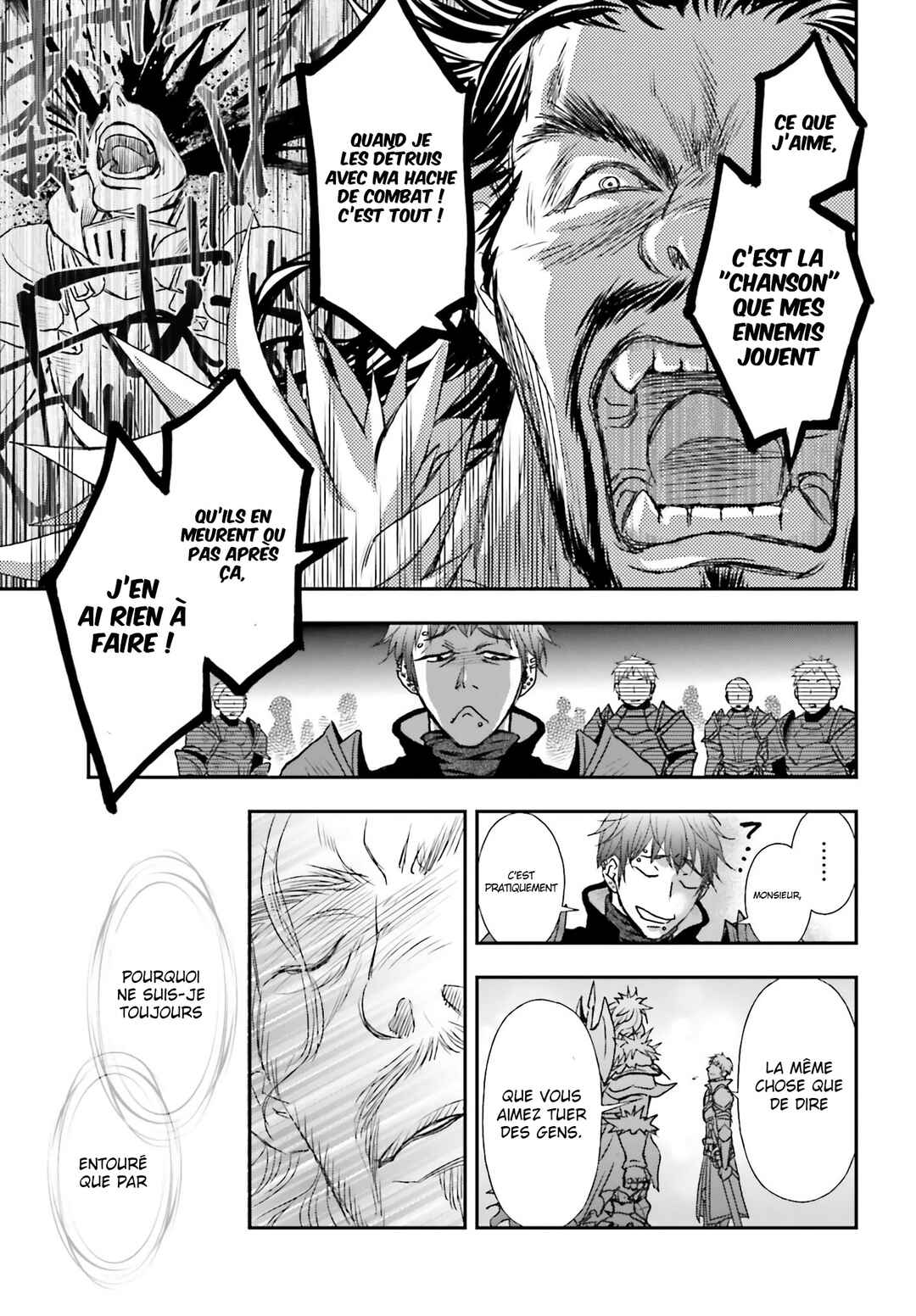 Chapter 27 - Page 14